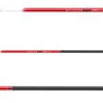 Varga Daiwa Ninja X Tele Pole 5m