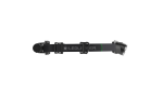 Lanterna cap Led Lenser Mh10 Usb & Husa Cu 2 Filtre, 600 lumeni - imagine 5