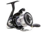 Mulineta Daiwa N'Zon Plus LT6000SS-CP 24 - imagine 5