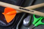 Marker Korda Float Slr Balsa - imagine 3