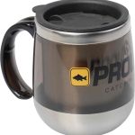 Cana Termoizolanta Prologic Thermal Mug