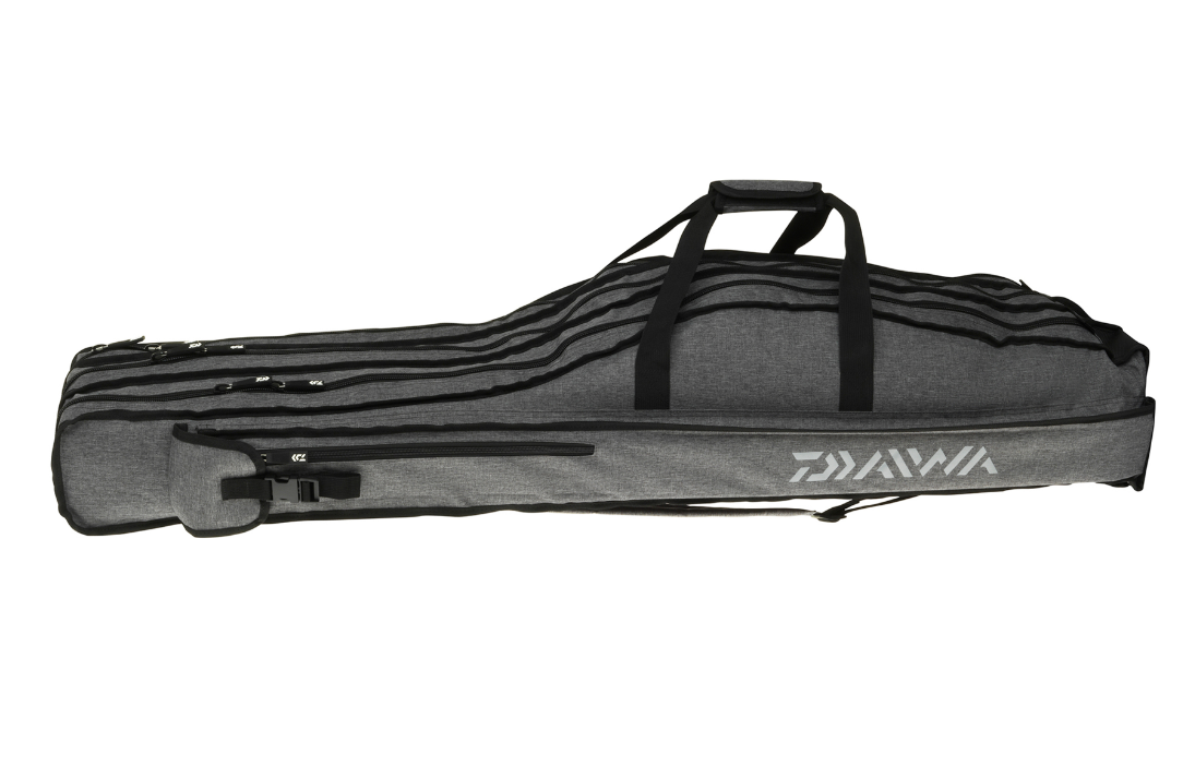 7b622a5718c223800d09c940c3524254.png Husa Daiwa D-VEC Padded, 3 Lansete, 175cm - imagine 1