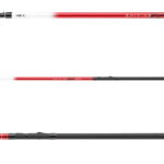 Lanseta Daiwa Ninja X Bolo 4m, 25g