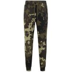 Pantaloni Lungi Korda Kore Joggers Lite Kamo Marimea L