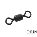 Vartej Delphin The End, Nr. 4, 20buc