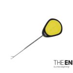 Croseta Delphin The End Grip Leadcore