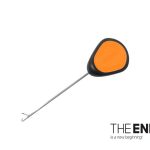 Croseta Delphin The End Grip Medium