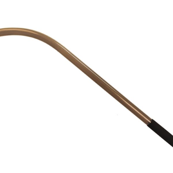 Cobra Nadire Delphin 24mm