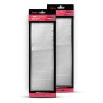 Pungi PVA Delphin, 200X70mm, 10buc