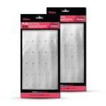 Pungi PVA XXL Delphin, 210X300mm, 5buc