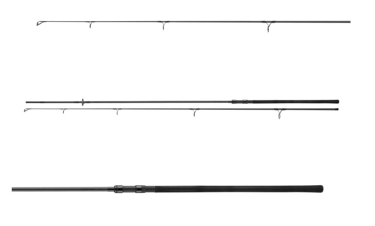 888e2ceacb4be3b8098f90f49be39eef.jpg Lanseta Daiwa Emblem Carp 3.60m, 3.5lb, 2 buc - imagine 1