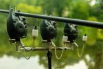 Hanger Solar P1 PTFE Indicator Kit