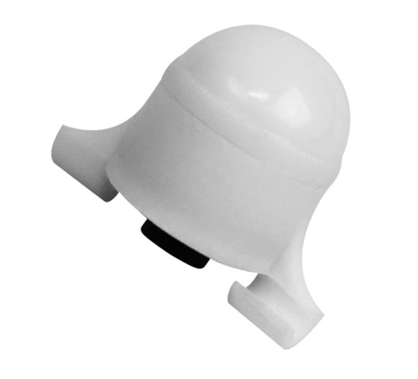 Senzor Delphin Tip Alarm Cu 2 Adaptori