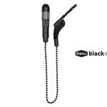 Hanger Delphin Csw Ii Blackway, Negru