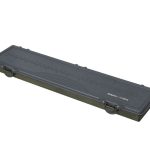 cutie pentru Monturi Delphin C-Rigbox