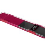 cutie pentru Monturi Delphin Delphin Atoma, 216X46mm