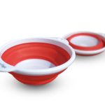 Bol Pliabil Delphin Magic, 4l