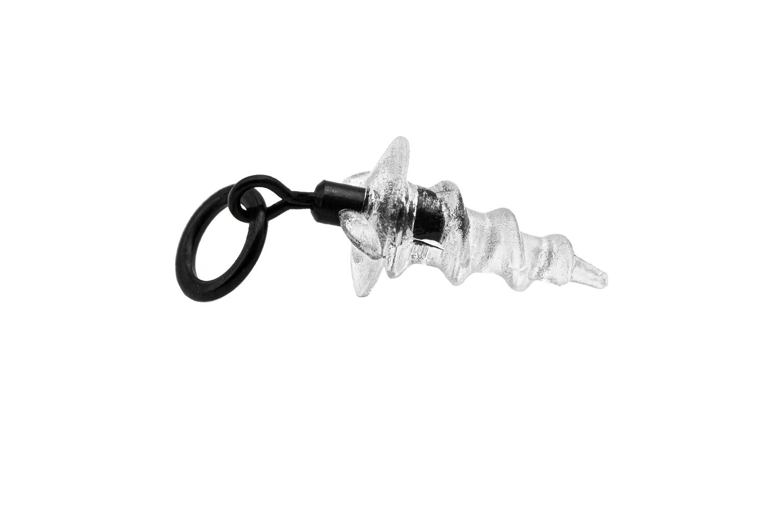 920fcc6df654005ffa64598e24f85bda.jpg Vartej Cu Surub Korda Micro Ring Bait Large, 5buc/plic - imagine 1
