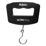 Cantar Digital Delphin Ultra, Max 50kg