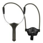 Prastie nadire Delphin Steel