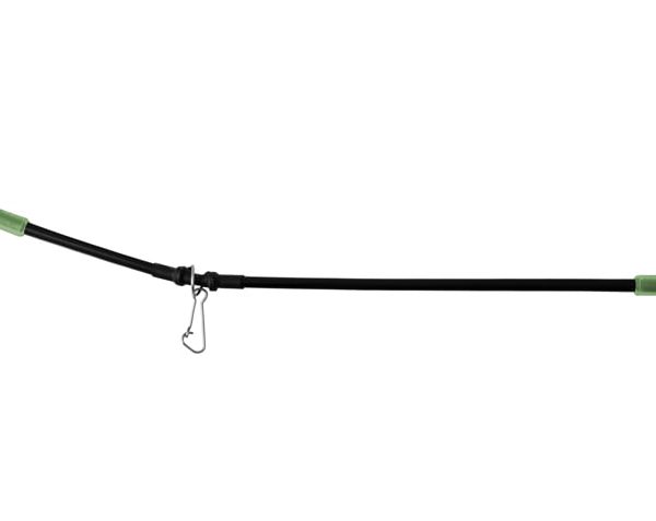 Tub antitangle Feeder Delphin Fdr-T, 18cm, 5buc