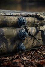 Saltea De Primire Solar UNDERCOVER CAMO INFLATABLE UNHOOKING MAT - imagine 5