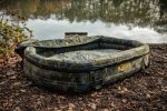 Saltea De Primire Solar UNDERCOVER CAMO INFLATABLE UNHOOKING MAT
