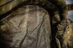 Saltea De Primire Solar UNDERCOVER CAMO INFLATABLE UNHOOKING MAT - imagine 4