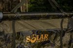 Sling cantarire Solar UNDERCOVER CAMO, Large - imagine 5