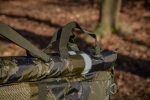 Sling cantarire Solar UNDERCOVER CAMO, Large - imagine 4
