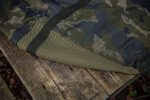 Sling cantarire Solar UNDERCOVER CAMO, Large - imagine 3