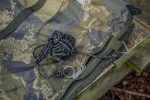 Sling cantarire Solar UNDERCOVER CAMO, Large - imagine 2
