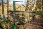 Sling cantarire Solar UNDERCOVER CAMO, Large