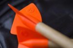 Marker Korda Float Slr Balsa - imagine 2