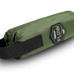 Flotor Minciog Delphin Flow, Slim