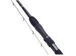 Lanseta Feeder Daiwa Air Z AGS, 3.3m, 50g, 3+2buc - imagine 6
