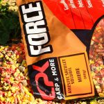 CPK Amestec Saculet solubil Usturoi, 800gr