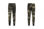 Pantaloni Lungi Korda Kore Joggers Lite Kamo Marimea M - imagine 2