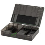Cutie Korda Tackle Box Large Collection