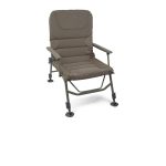 Scaun Avid Benchmark Memory Foam Recliner - imagine 3