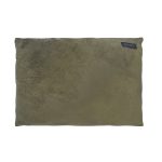 Perna Avid Comfort Pillow Standard - imagine 4