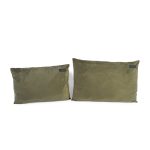 Perna Avid Comfort Pillow Standard - imagine 2