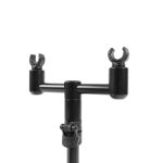 Suport lanseta Avid Butt Gripper, Large - imagine 2