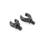 Suport lanseta Avid Butt Gripper, Large - imagine 3