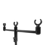 Suport lanseta Avid Butt Gripper, Large - imagine 4