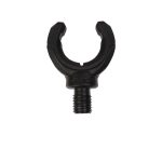 Suport lanseta Avid Butt Gripper, Large