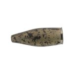 Conuri Avid Lead Clip Tail Rubbers - imagine 2