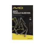 Manson antitangle Avid Anti Tangle Sleeves - imagine 3