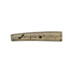 Manson antitangle Avid Anti Tangle Sleeves - imagine 2