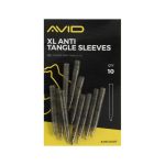 Manson antitangle Avid XL Anti Tangle Sleeves - imagine 3
